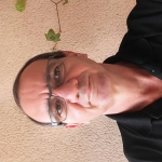 José Miguel Liva Escandell, Private chauffeur in Palma