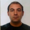 Francisco Javier Aguilar Galán, Electricista a Cádiz