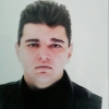 Dumitru Dinu  Iacob, Private chauffeur in Valencia