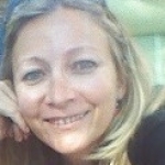 Elizabete Soares, Physiotherapist in Estepona