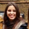 Nuria Bastida, Child educator in Pilar de la Horadada