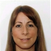 Sara Lm, Pedagoga a Sanlúcar la Mayor