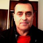Dumitru Bojan, 	Movers in Pozoblanco