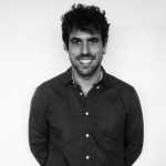 Fernando Camallonga Andrés, Arquitecte a Valencia