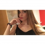 Carmen Galindo, Babysitter in Burjassot