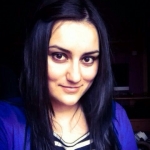Jenny Mora, Child educator in Vigo