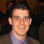 Luis Miguel Ramírez, Lawyer in Guadalajara