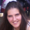 Delbi Martinez, Pet transporter in Bilbao