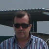 Francisco javier Valdivia fernandez, Professional de seguretat a Fines