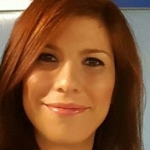 Luisa Rus vic, Psychologist in Boadilla del Monte