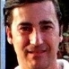Jose Carlos Iglesias RodrÍguez, Waiter in Salamanca