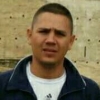 Diego Rojas Lopez, Rentador de cotxes a Cádiz