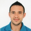 Miguel Arias almena, Spanish tutor in Azuqueca de Henares
