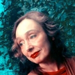 Cristina Pizarro Mato, Spanish to English Translator in Navacerrada