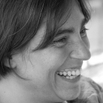 María Del Pino Socorro Pérez, Photographer in Telde