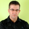 Xavier Escolano, Photography tutor in Terrassa