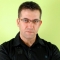 Xavier Escolano, Photography tutor in Terrassa