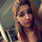 Lidia García Ropero, Cuidadora de mascotes a Vinaròs