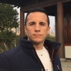 Alberto Nieto, Entrenador de futbol a Ciudad Real