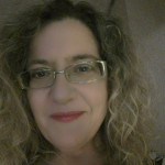 Pilar García, Babysitter in Albacete