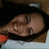 Noemí Martínez, Child educator in Barcelona