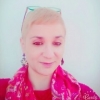 Iria Bujan Varela, Event organizer in Sevilla