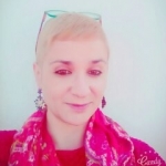 Iria Bujan Varela, Event organizer in Sevilla