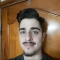 Alejandro Delgado Ramos, Caregiver of sick or disabled in Las Palmas de Gran Canaria