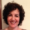 Mariló Lara Beltrán Dra Psicología, Psychologist in Nerva