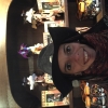 Cecilia Gomez, Child educator in Palma