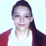 Tamara Sánchez, Cambrera a Toledo