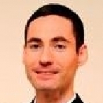 Pablo Manrique Barrero, Professor d'espanyol a Madrid