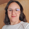 Jenifer Ortuño, Pet sitter in Alcalá de Henares