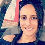 Lara Guillín, Child educator in Montcada i Reixac