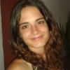 Pili Oliver Palol, Child educator in Castellbisbal