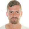Iván Villar, Computer repair technician in Vigo