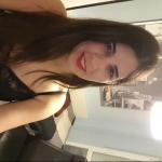 Laura Db, Child educator in Barcelona