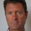 Carlos Alda Schönemann, Spanish tutor in La Muela