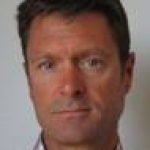 Carlos Alda Schönemann, Spanish tutor in La Muela