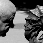 José Rosal, Photography tutor in Madrid