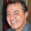 Fernando Carlos Gracia Palazuelos, Professor de comptabilitat a Artzentales