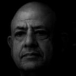 José Rosal Gamboa, Computer repair technician in Madrid