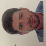 Pedro Balle Serra, Private chauffeur in Palma