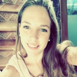 Gemma Castellví, Child educator in Barcelona