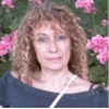 M Carmen Hernandez Munguia, Acupuntora a Madrid