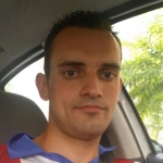 Fran Roca Pujol, 	Movers in Elche