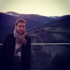 Eduard Subirana Morera, Personal trainer in Manresa