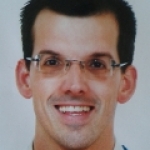 Fernando Estévez, Content writer in Spanish in Baiona