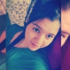 Amore Moreira, Housekeeper in Olesa de Montserrat