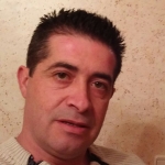 Francisco Jose Peñarrubia Rodriguez, Cambrer a Alicante